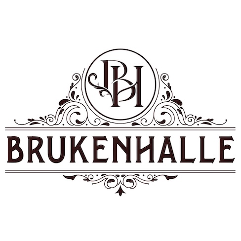 brukenhalle