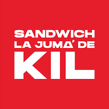 sandwich juma de kil