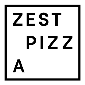 zest