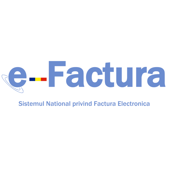 e-Factura