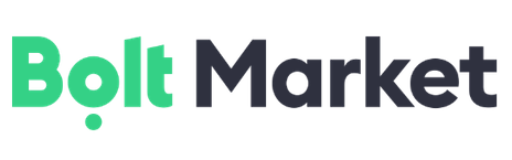 Bolt Market